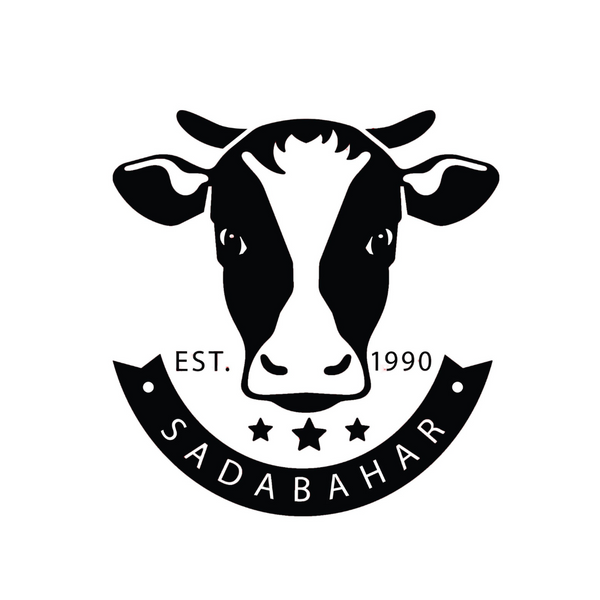 Sadabahar